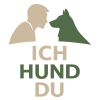 cropped-Hund-und-Mensch-in-Harmonie.png